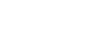 Logo Musée nationale de la marine