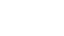 Logo Maison Vital Ainé